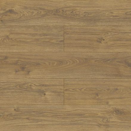 KRONOPOL Symfonia Aqua Zero 12/33 4V  Forte tölgy VÍZÁLLÓ LAMINÁLT PADLÓ 40074