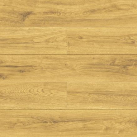 KRONOPOL Symfonia Aqua Zero 12/33 4V  Moderato tölgy VÍZÁLLÓ LAMINÁLT PADLÓ 40404
