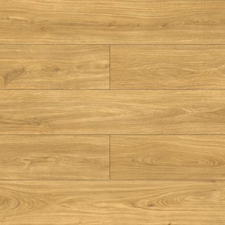 KRONOPOL Symfonia Aqua Zero 12/33 4V  Adagio tölgy VÍZÁLLÓ LAMINÁLT PADLÓ 40414