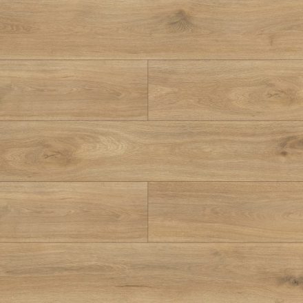 KRONOPOL Terra Aqua Block 8/33 4V Olasz tölgy VÍZÁLLÓ LAMINÁLT PADLÓ 4917