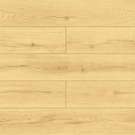 KRONOPOL Terra Aqua Block 8/33 4V Positano tölgy VÍZÁLLÓ LAMINÁLT PADLÓ 50564