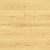 KRONOPOL Terra Aqua Block 8/33 4V Positano tölgy VÍZÁLLÓ LAMINÁLT PADLÓ 50564