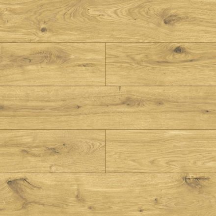 KRONOPOL Terra Aqua Block 8/33 4V Bodrum tölgy VÍZÁLLÓ LAMINÁLT PADLÓ 50574