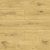 KRONOPOL Terra Aqua Block 8/33 4V Bodrum tölgy VÍZÁLLÓ LAMINÁLT PADLÓ 50574