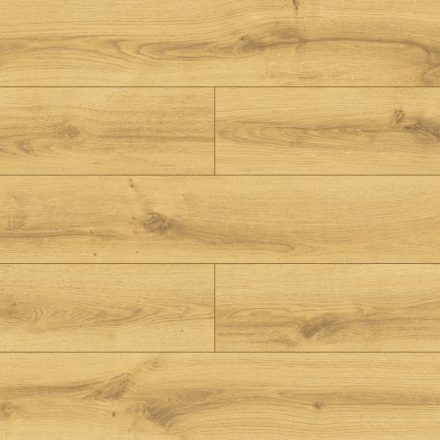 KRONOPOL Terra Aqua Block 8/33 4V Sirmione tölgy VÍZÁLLÓ LAMINÁLT PADLÓ 50584