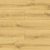 KRONOPOL Terra Aqua Block 8/33 4V Sirmione tölgy VÍZÁLLÓ LAMINÁLT PADLÓ 50584