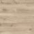 KRONOPOL Terra Aqua Block 8/33 4V Velence tölgy VÍZÁLLÓ LAMINÁLT PADLÓ 6201