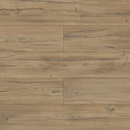 KRONOPOL Volo Aqua Zero 8/33 4V Sparrow tölgy VÍZÁLLÓ LAMINÁLT PADLÓ 40254