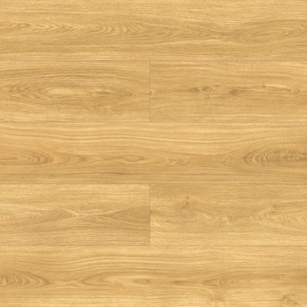 KRONOPOL Volo Aqua Zero 8/33 4V Albatros tölgy VÍZÁLLÓ LAMINÁLT PADLÓ 40334