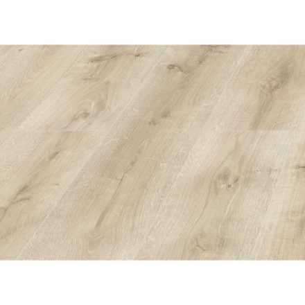 KRONOPOL Zodiak 10/33 4V Capricorn tölgy LAMINÁLT PADLÓ 4567