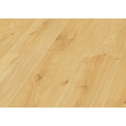 KRONOPOL Zodiak 10/33 4V Virgo tölgy LAMINÁLT PADLÓ 4571