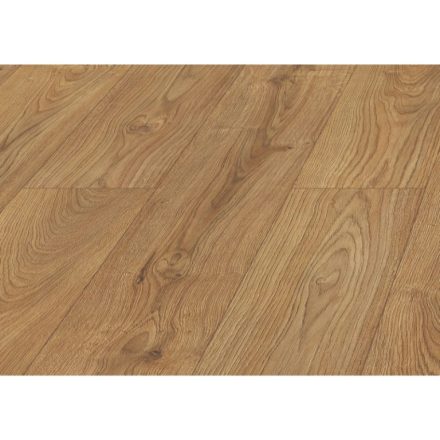 KRONOPOL Zodiak 10/33 4V Libra tölgy LAMINÁLT PADLÓ 4572