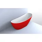 LUNART ANITA KÁD, FÉNYES RAL