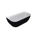 LUNART DARLA KÁD, FÉNYES RAL