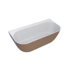 LUNART DARLA KÁD, MATT RAL