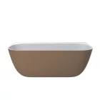 LUNART DARLA KÁD, MATT RAL