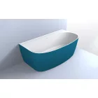 LUNART EMMY KÁD, FÉNYES RAL