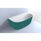 LUNART EMMY KÁD, MATT RAL