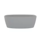 LUNART EMMY KÁD, MATT RAL