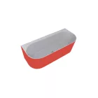 LUNART NADIA KÁD, MATT RAL