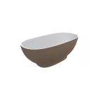 LUNART NICKY KÁD, MATT RAL