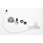 REGINOX POP-UP SZIFON KIEGÉSZÍTŐ 3,5