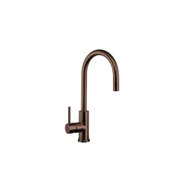 REGINOX CANO ROZSDAMENTES ACÉL CSAPTELEP, COPPER