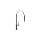 REGINOX JAPURA KIHÚZHATÓ CSAPTELEP, CHROME