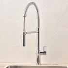 REGINOX YUKON KIHÚZHATÓ CSAPTELEP, CHROME