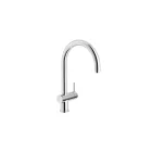 REGINOX YAMPA CSAPTELEP, CHROME