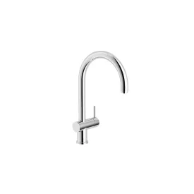 REGINOX YAMPA CSAPTELEP, CHROME