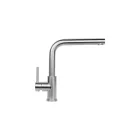 REGINOX PALM ROZSDAMENTES ACÉL CSAPTELEP