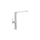 REGINOX KELSO CSAPTELEP, ROZSDAMENTES ACÉL