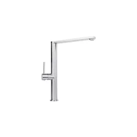 REGINOX KELSO CSAPTELEP, ROZSDAMENTES ACÉL