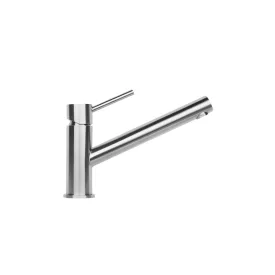 REGINOX OXON ROZSDAMENTES ACÉL CSAPTELEP