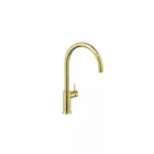 REGINOX LEVISA CSAPTELEP, GOLD FLAX