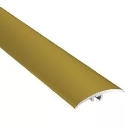 Burkolat profilok