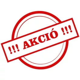 Akció