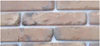 Decobrick1