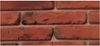 Decobrick2