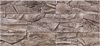 Pietra2