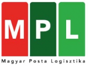 MPL